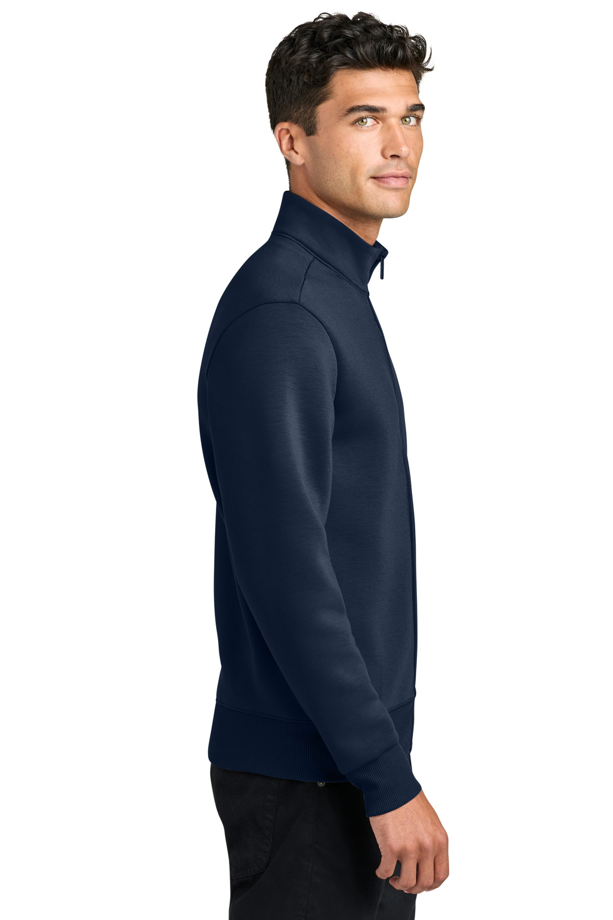 Picture for Night Navy