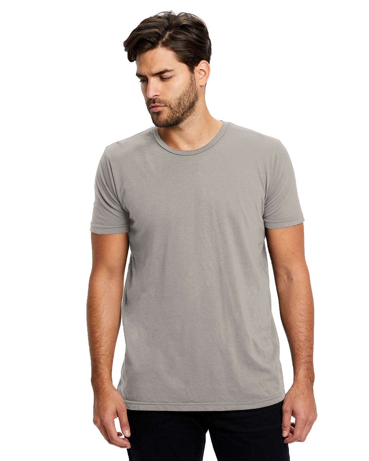 Picture for PIGMENT CEMENT