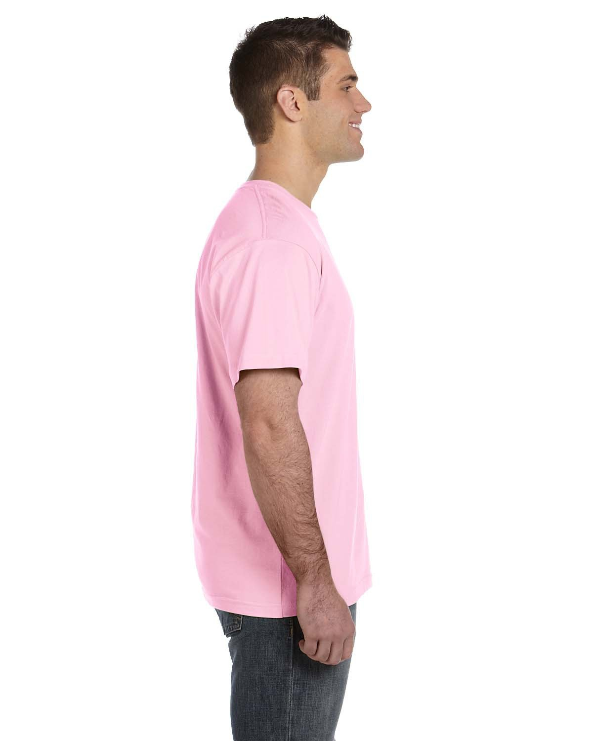 LAT 6901 Pink