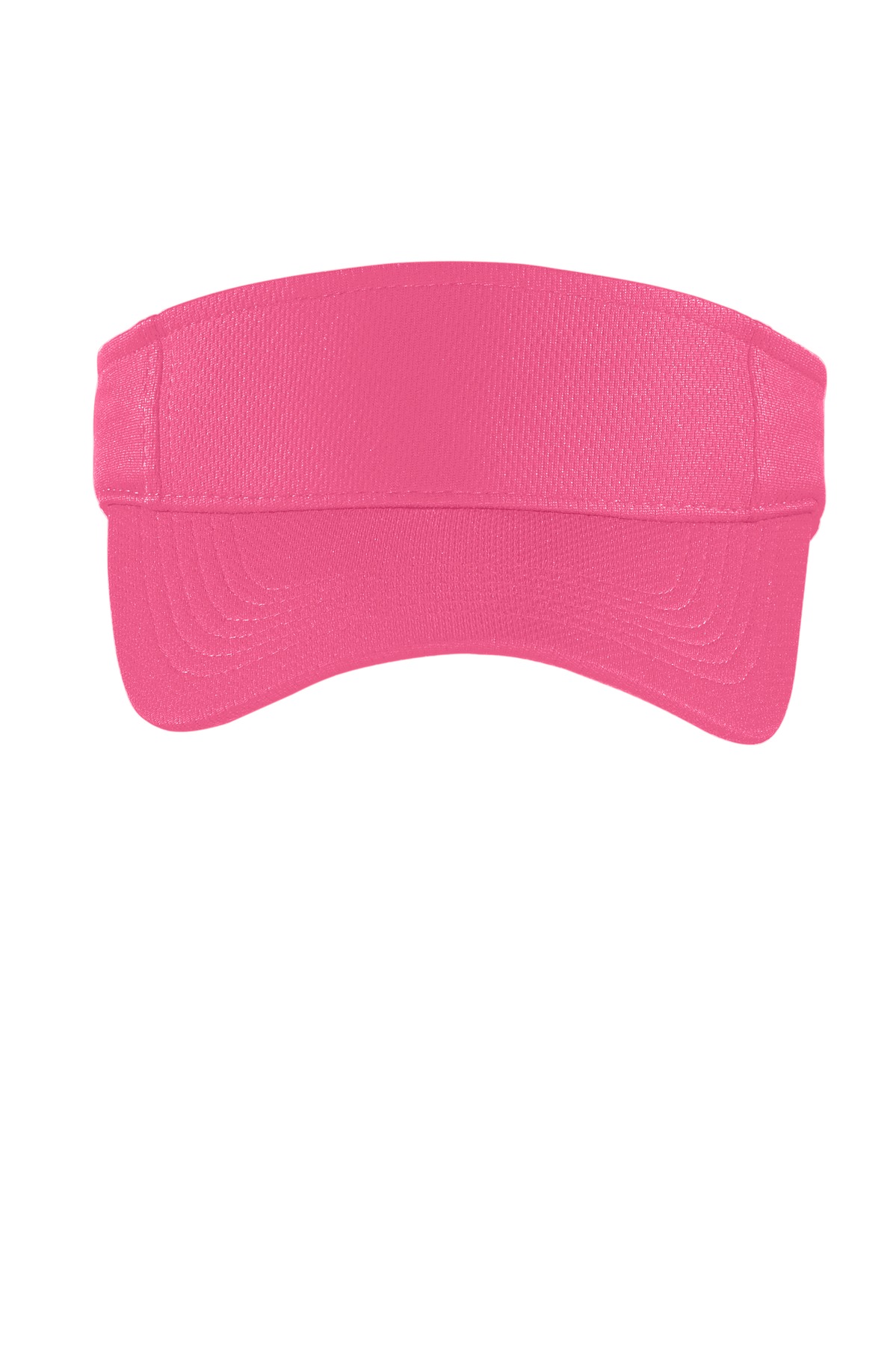 Sport-Tek STC27 Bright Pink
