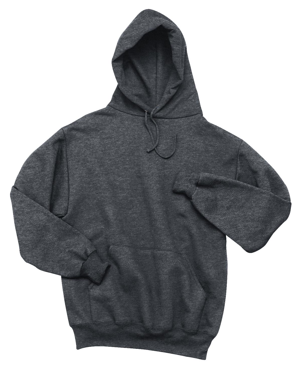 F281 hoodie hotsell