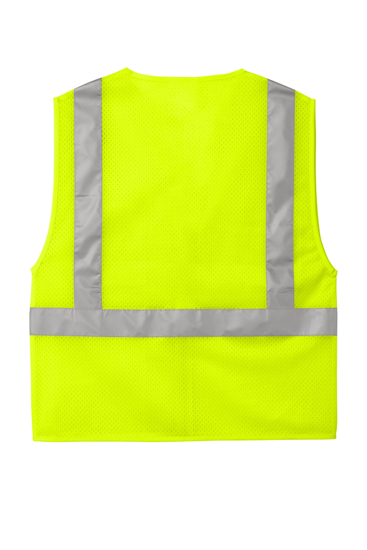 CornerStone CSV102 Safety Yellow
