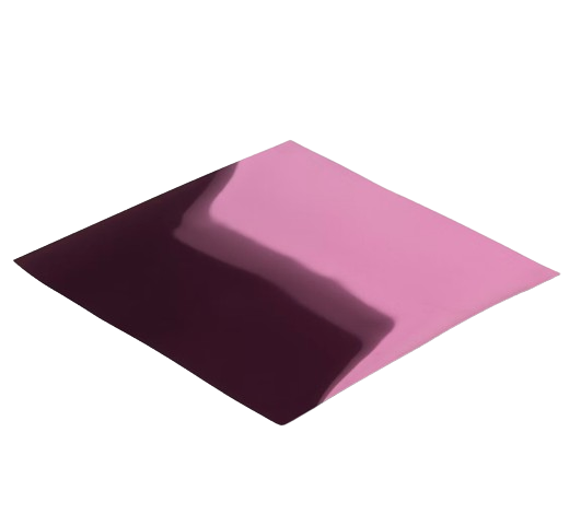 STAHLS 010153 Hot Pink