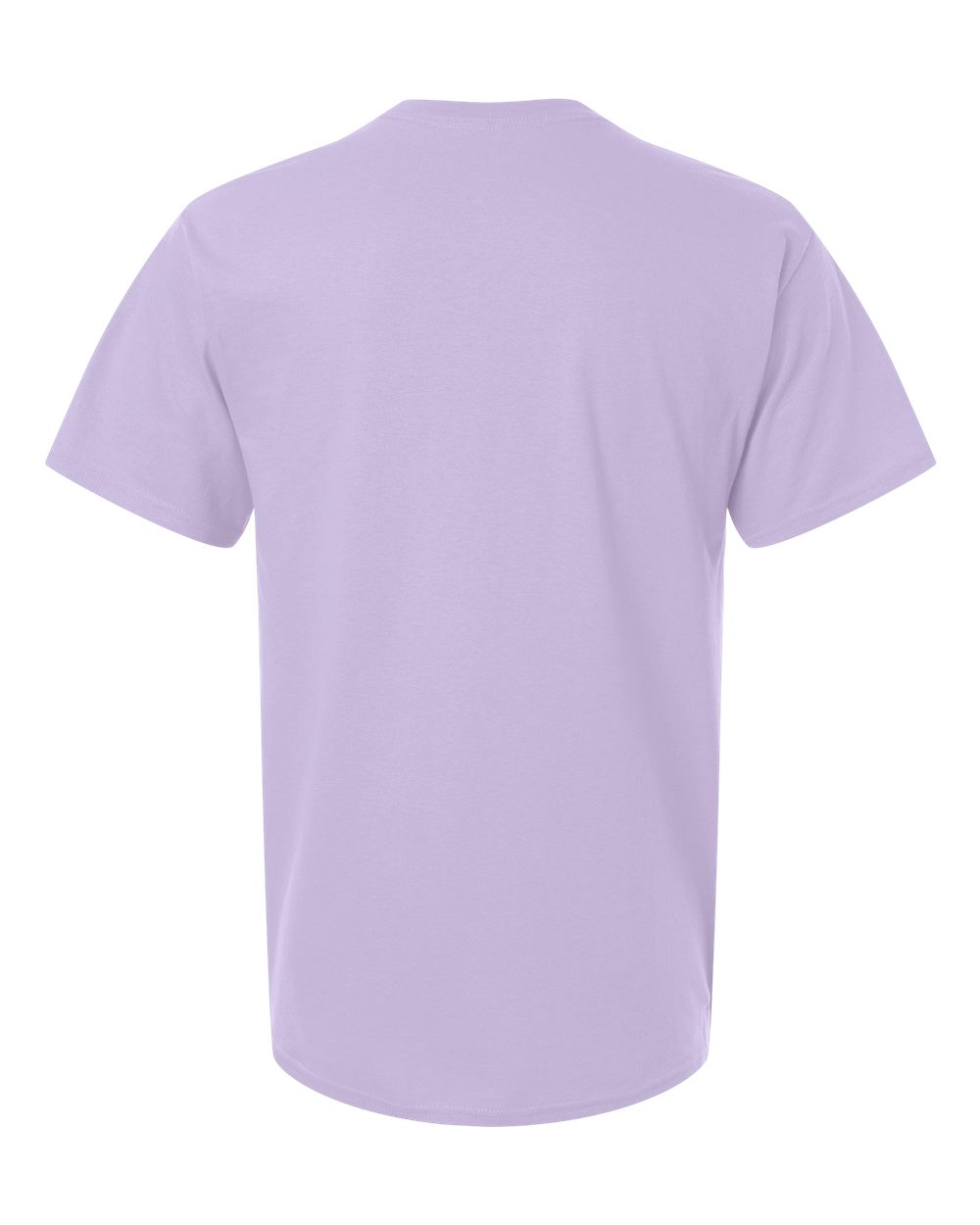 Champion CH1000 Urban Lilac