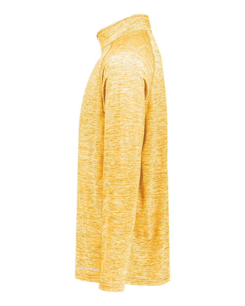 Holloway 2574HW Gold Heather