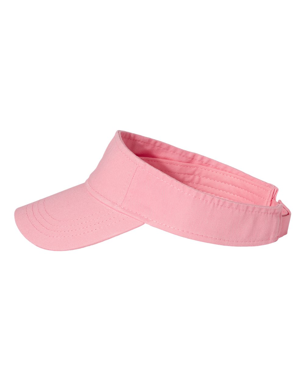 Valucap VC500 Pink