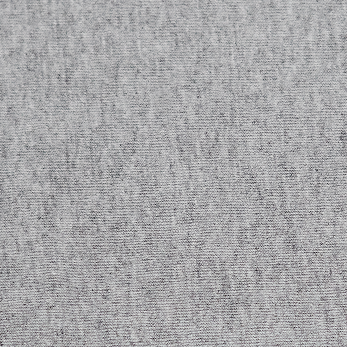 Champion T435 Light Steel