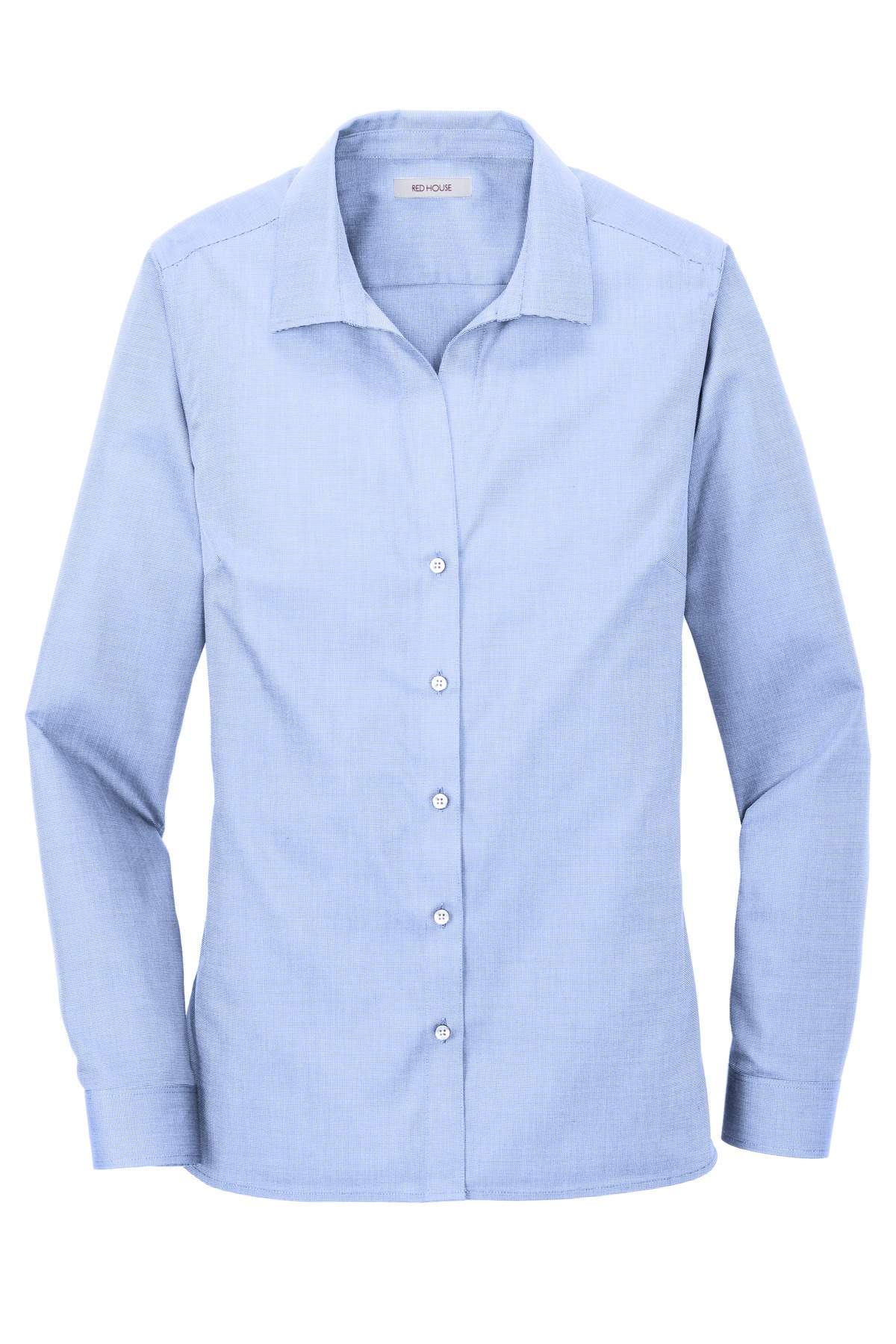 Red House RH470 Blue Pearl