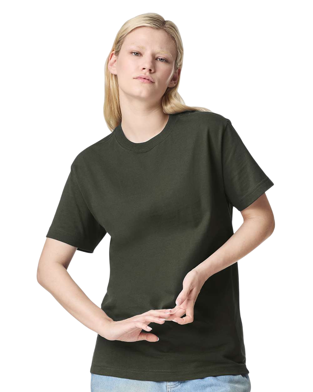 Picture for Lieutenant