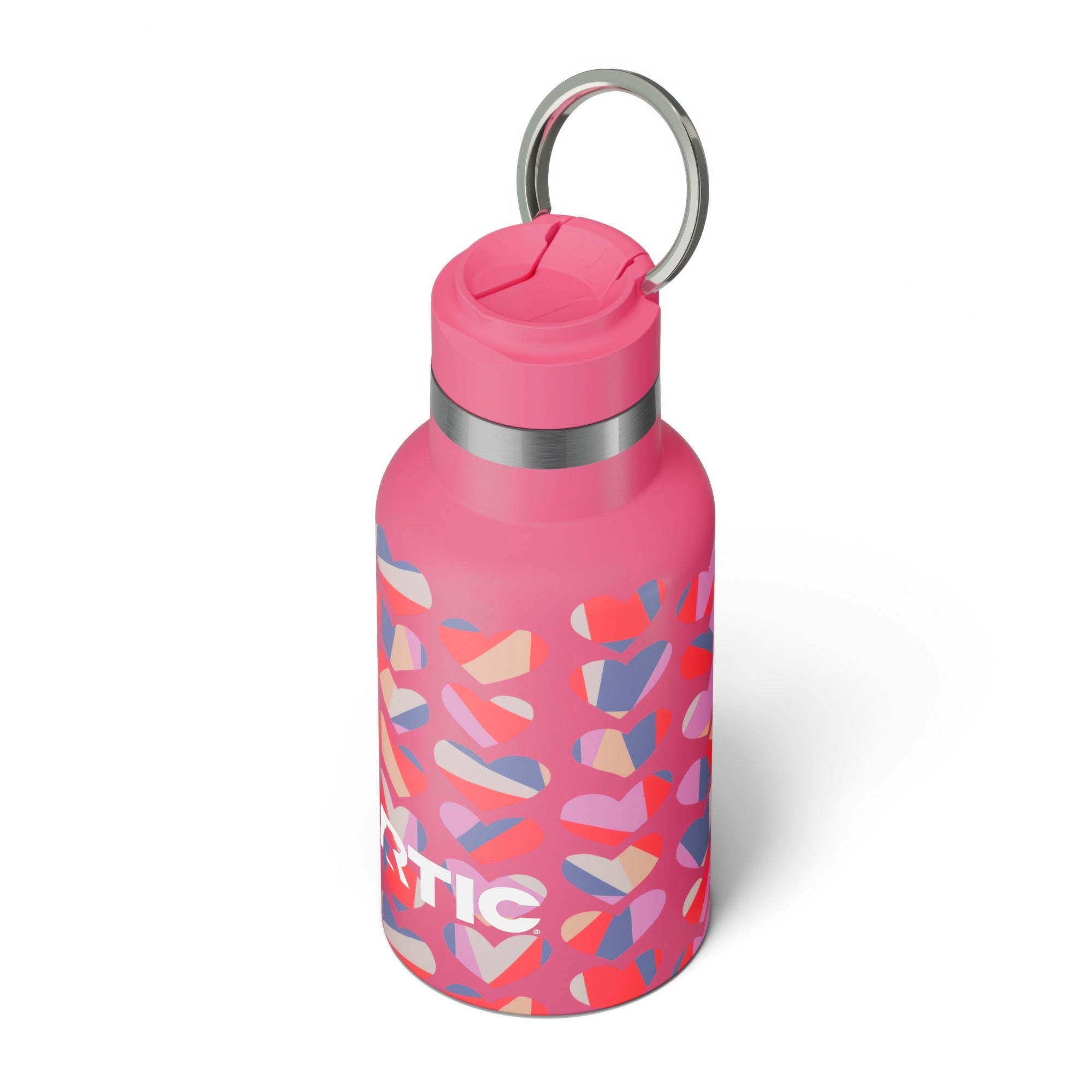 RTIC 558 Sweet Hearts