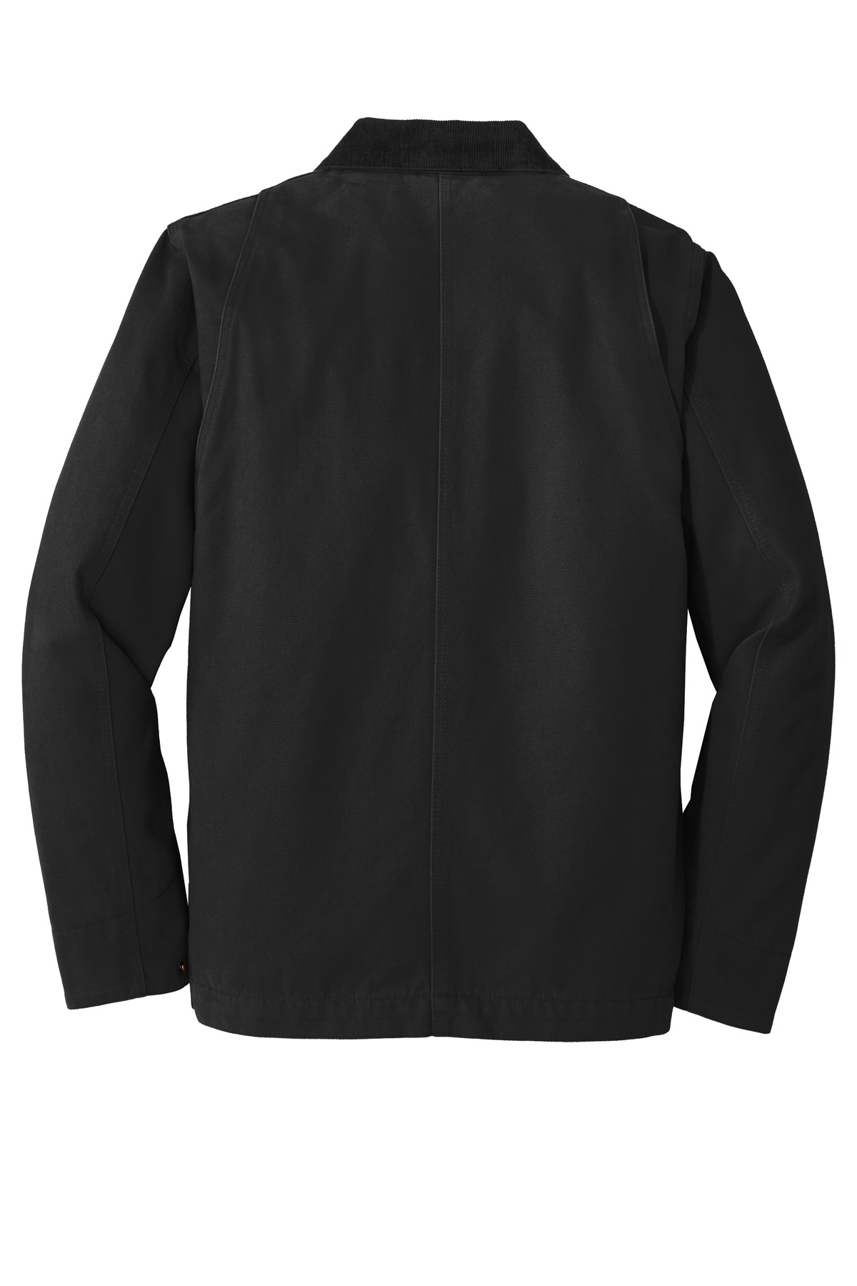 CornerStone CSJ50 Black