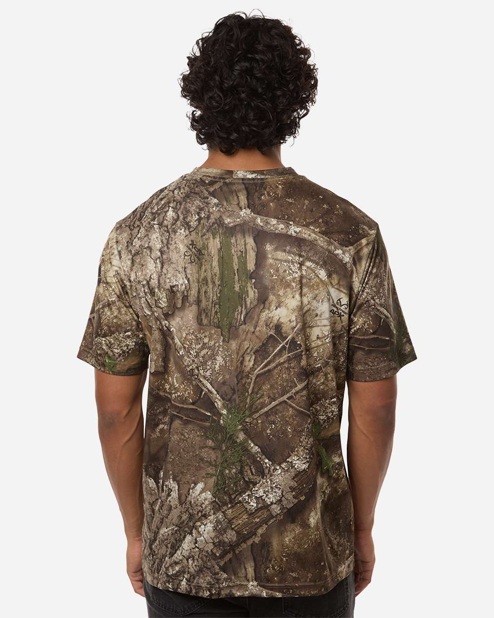REALTREE RT2101 Camo