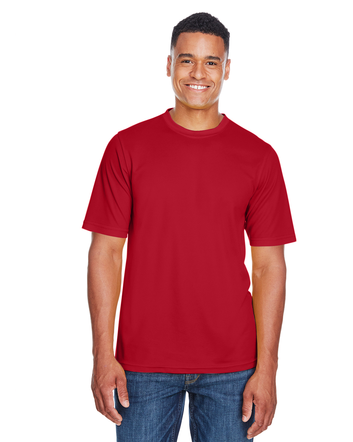 Picture for Classic Red