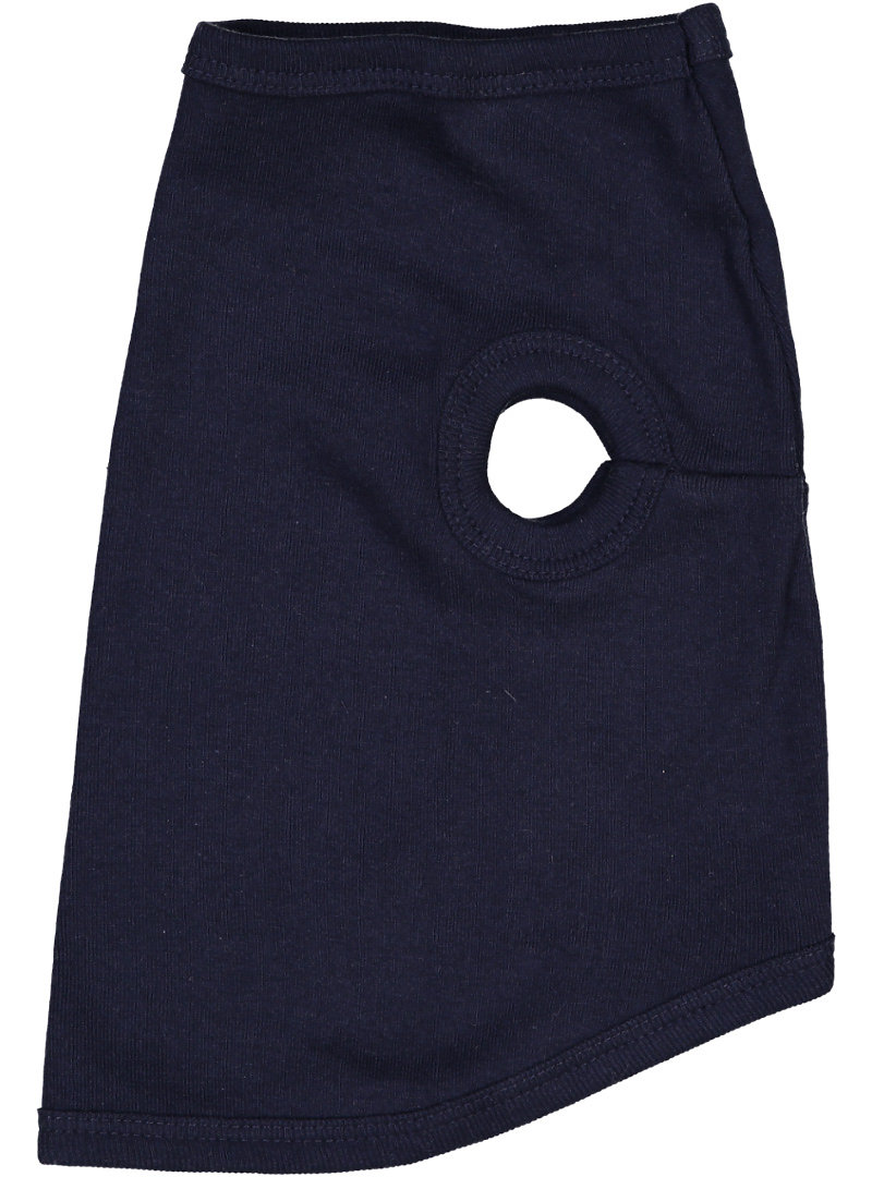 Doggie Skins 3902 Navy