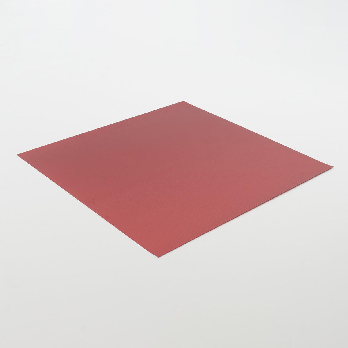 STAHLS 010118 Frcrkr Red