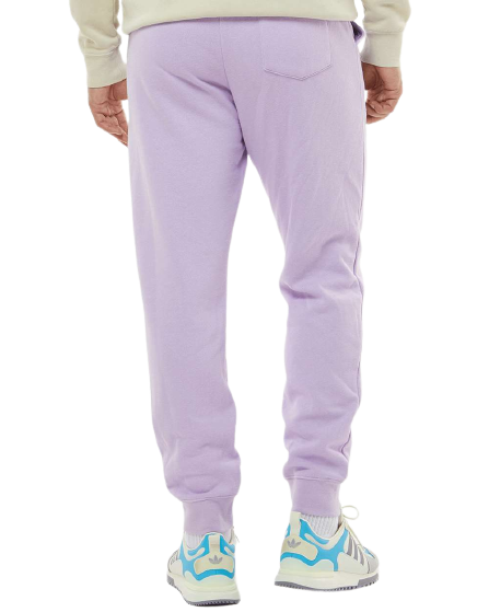 Independent Trading IND20PNT Lavender