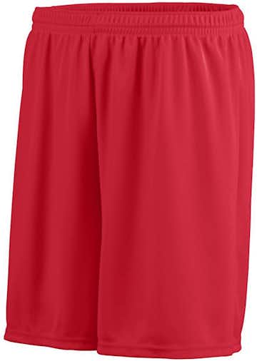 Augusta Sportswear AG1425 Red