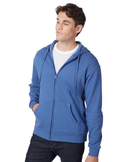 Picture for Heritage Royal