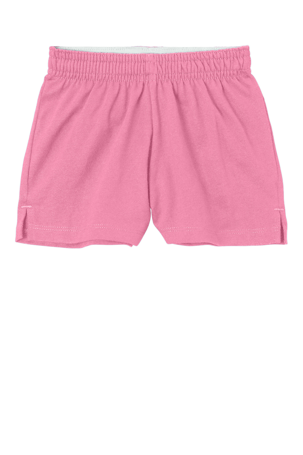 Picture for True Pink