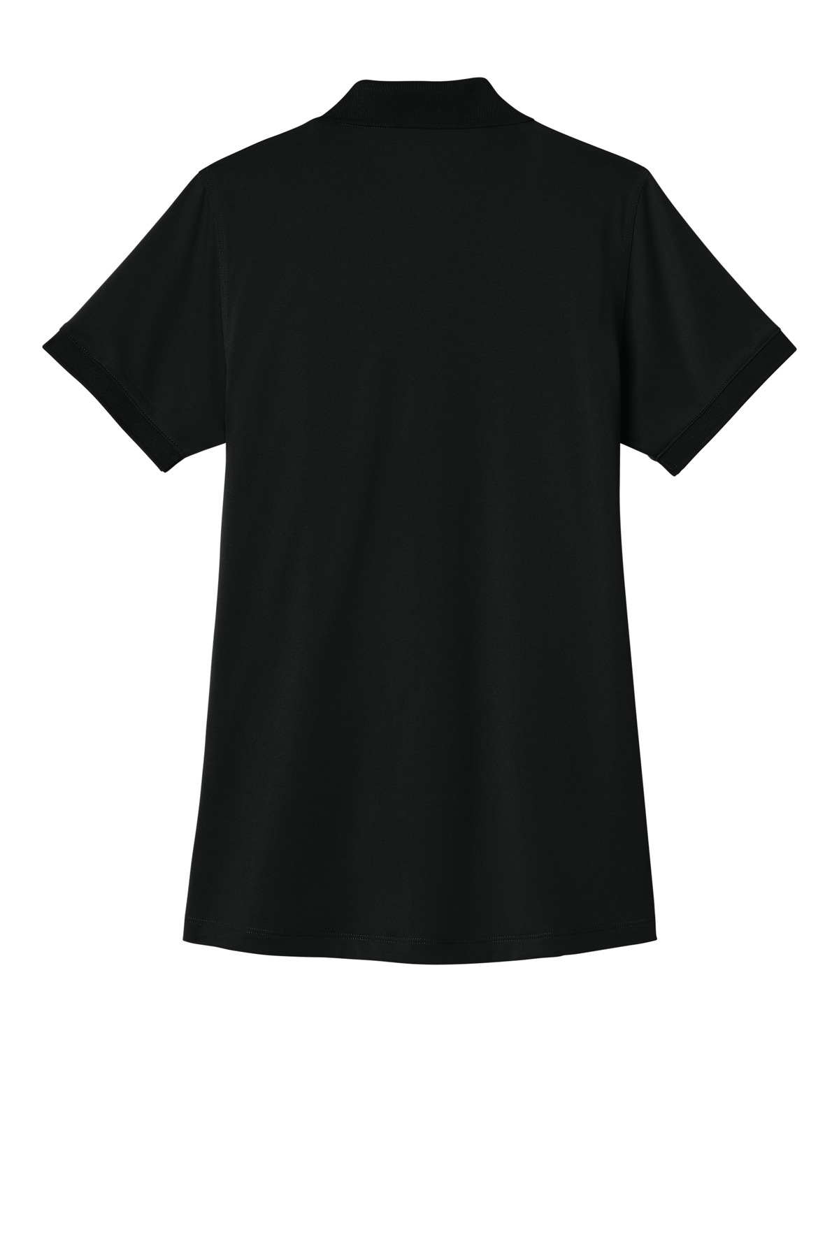 CornerStone CS451 Black