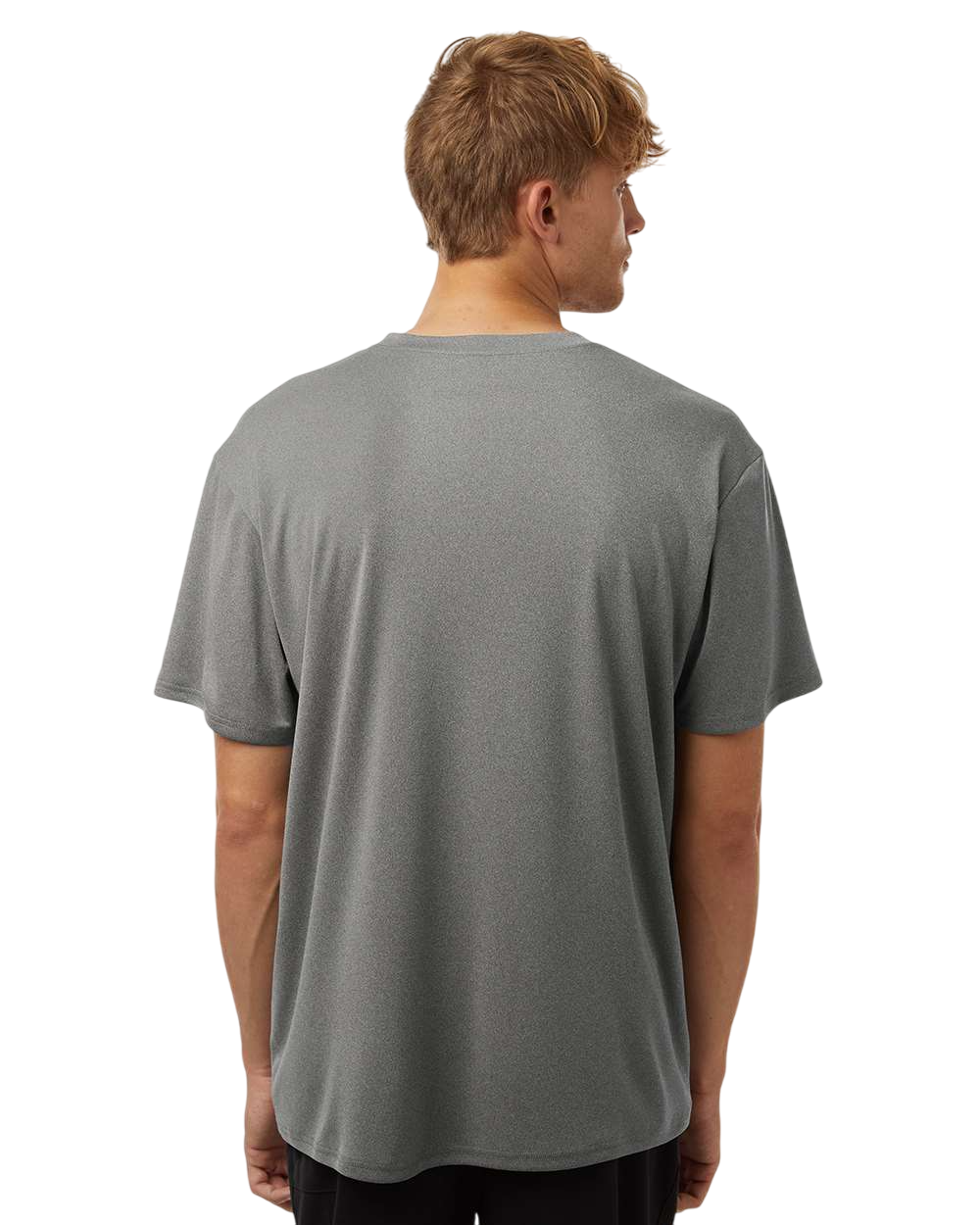 AllPro 48000 Heather Granite