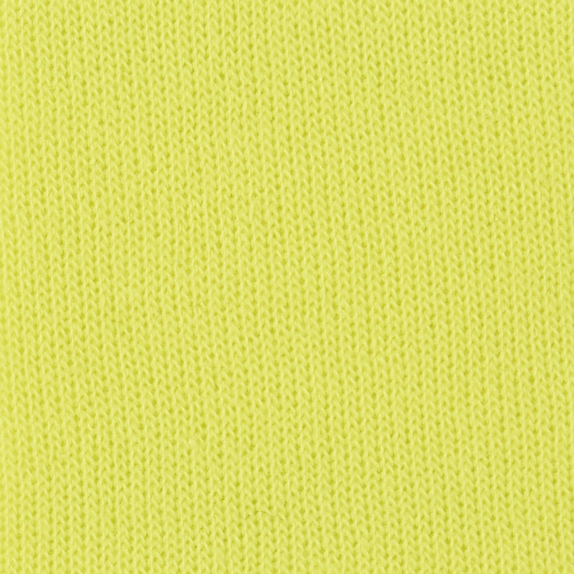 Bella + Canvas 3001C Strobe