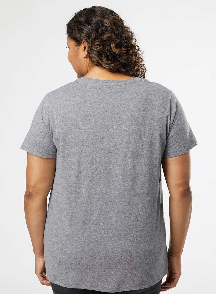 LAT 3816 Granite Heather