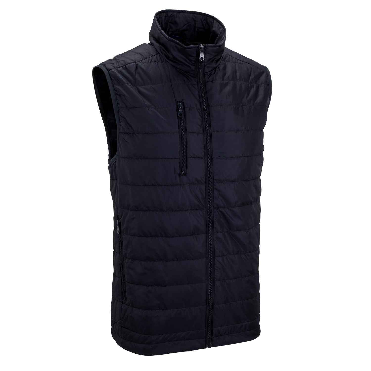 Vantage 7325 Black Onyx