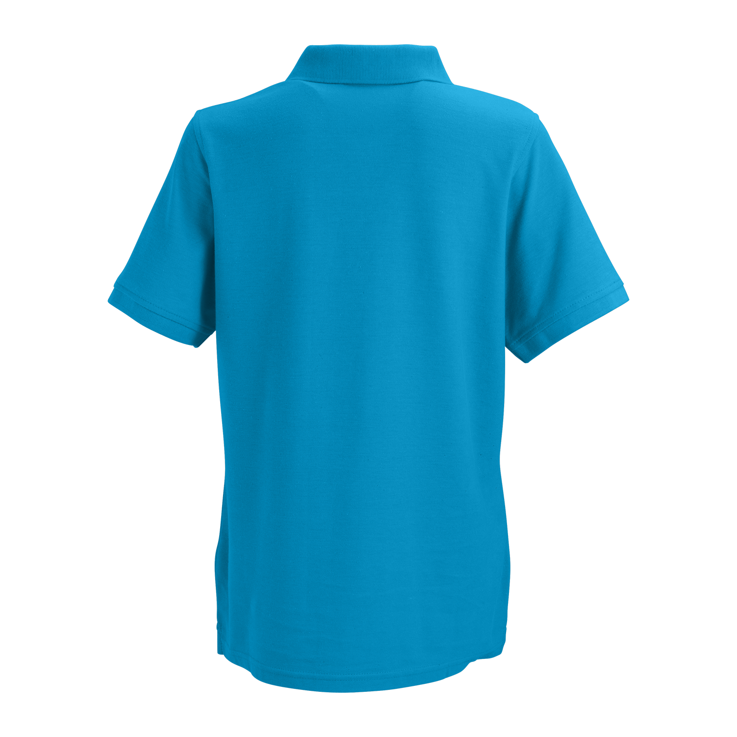 Vantage 2101J1 Island Blue