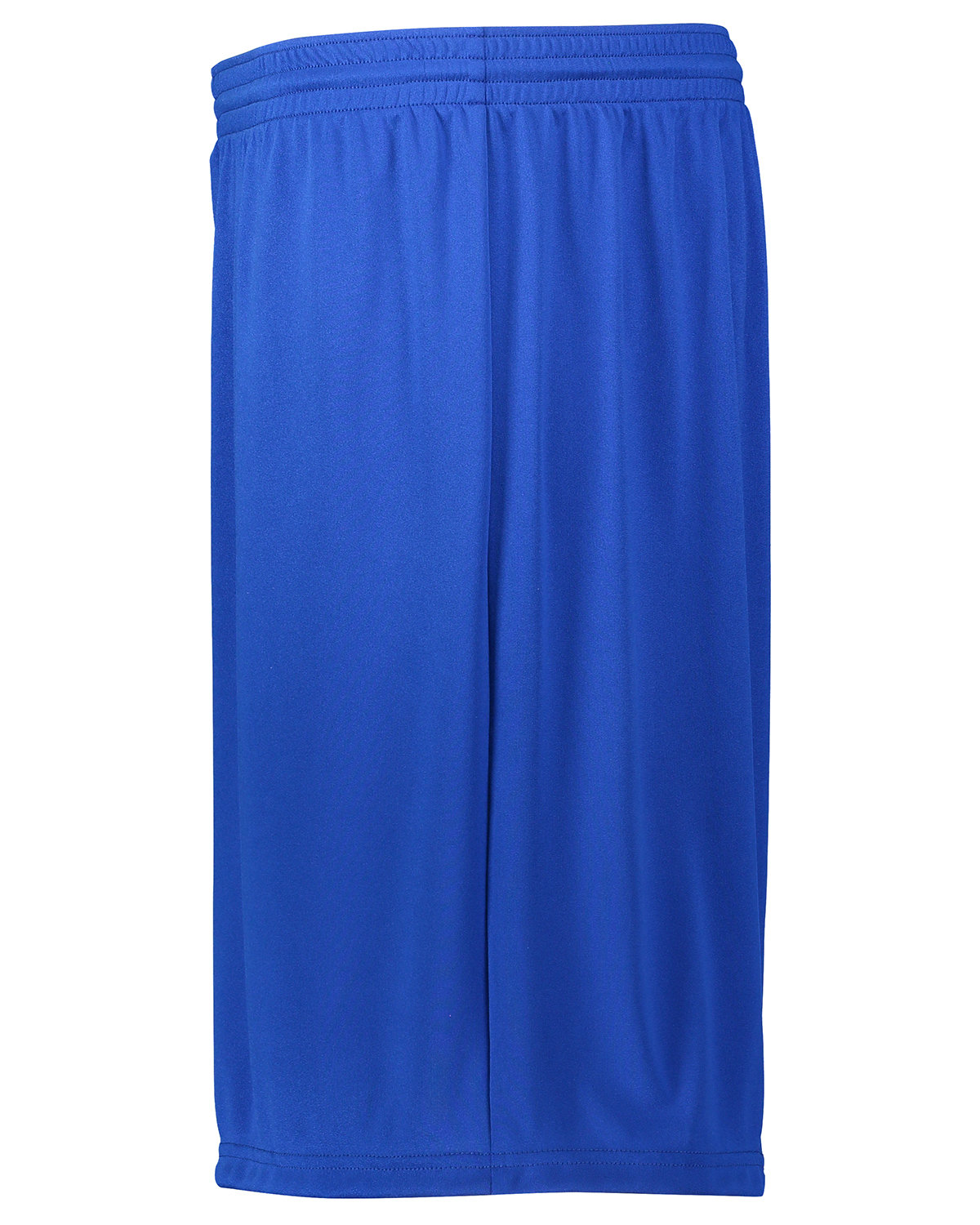 Augusta Sportswear 2780 Royal