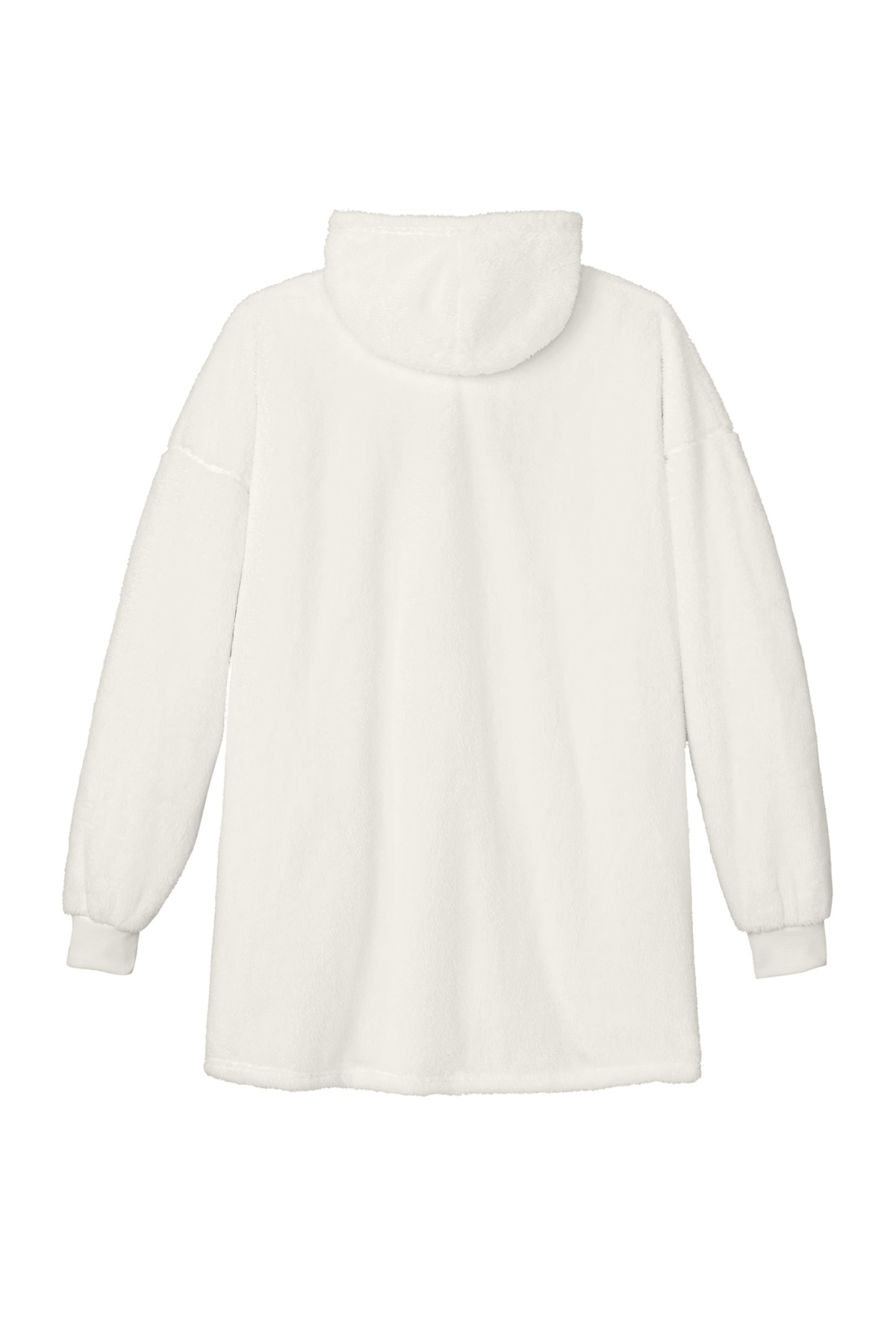 Port Authority BP42 Marshmllw