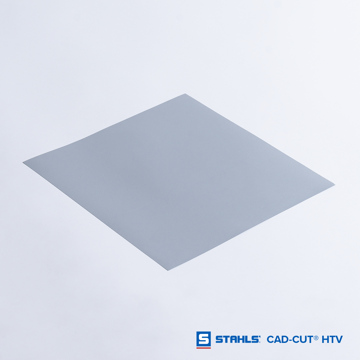 STAHLS 010165 Metallic Silver