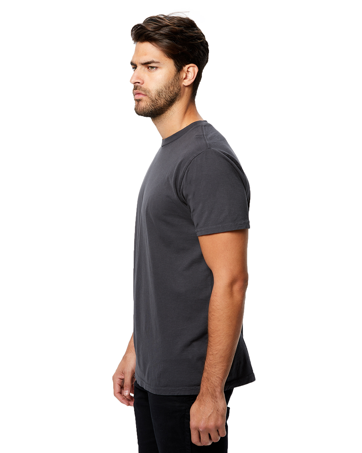 US Blanks US2000G Vintage Black