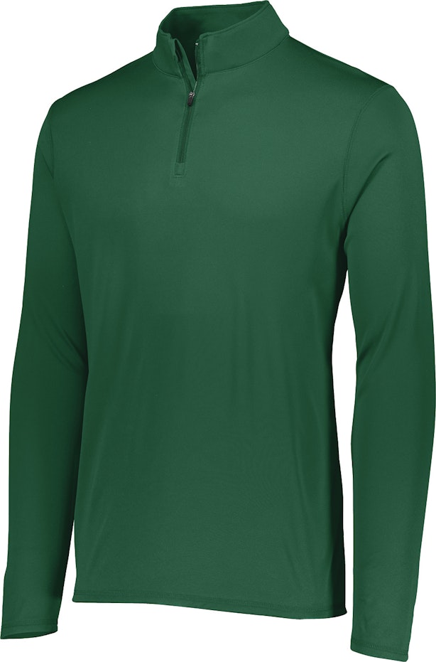 Augusta Sportswear 2785 Dark Green