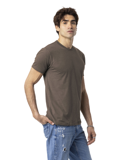 Next Level N6210 Espresso