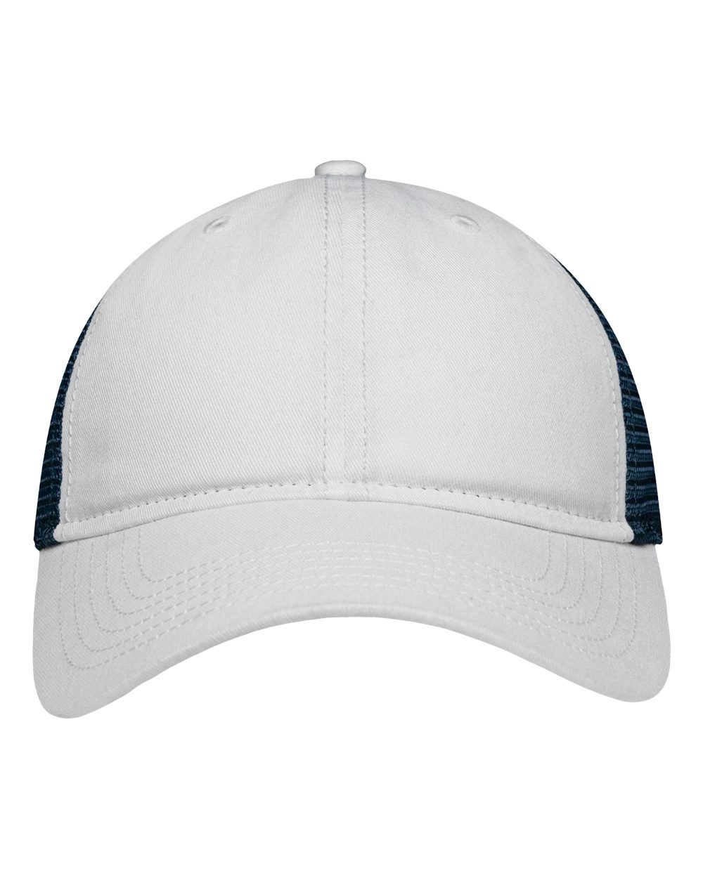 Picture for White/ Navy
