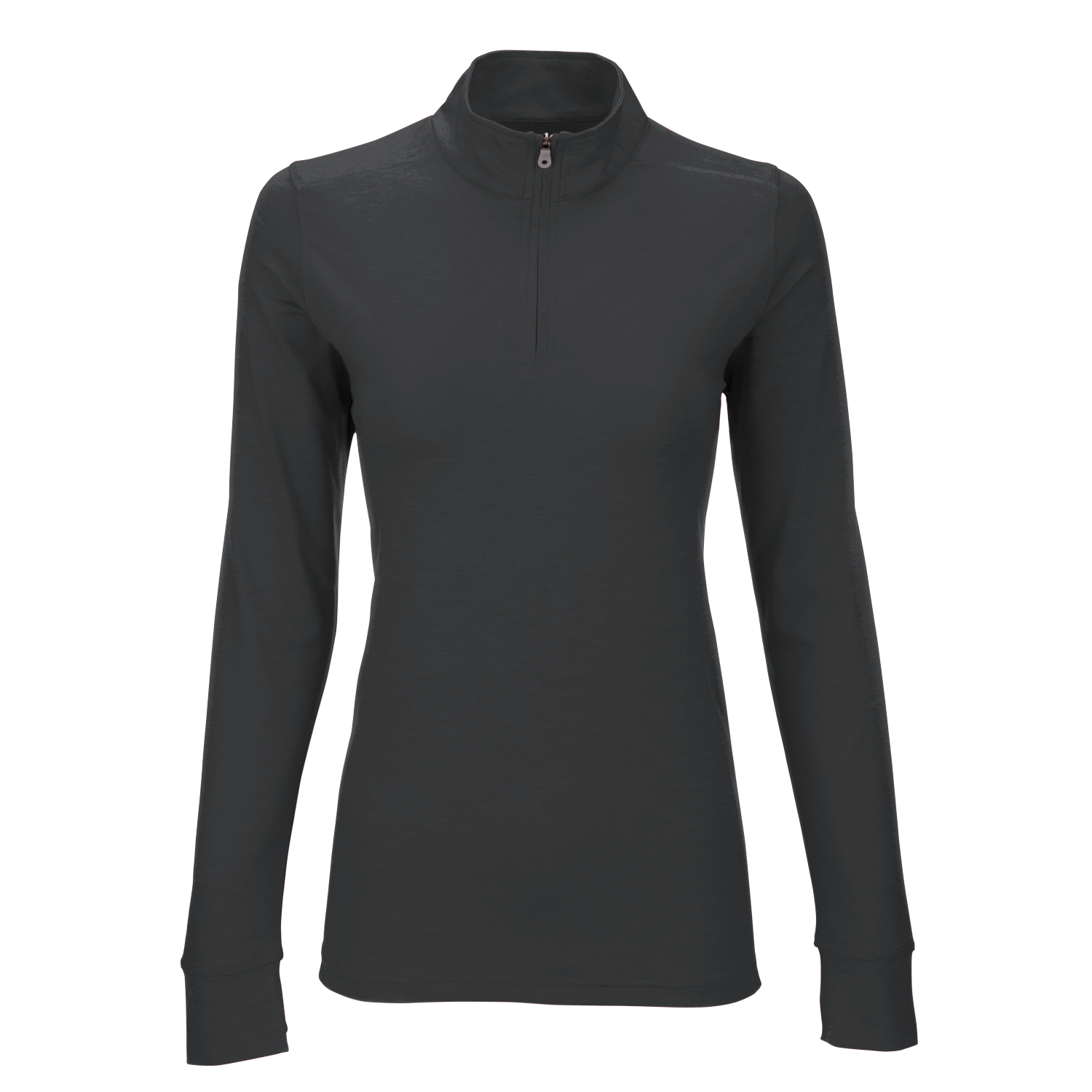 Vansport 3451J1 Dark Gray