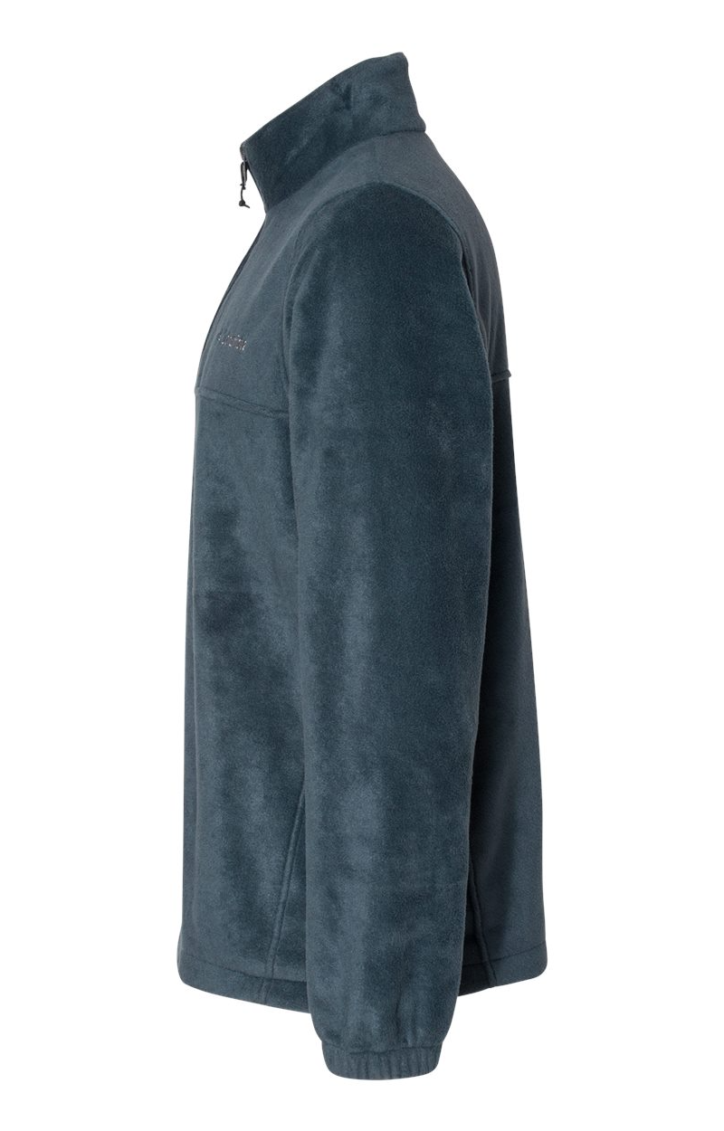 Columbia 162019 Collegiate Navy