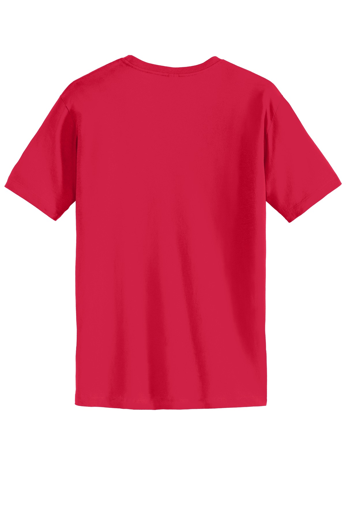 Alternative AA9070 Apple Red