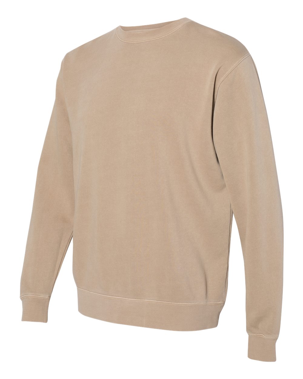 Independent Trading PRM3500 Pigment Sandstone