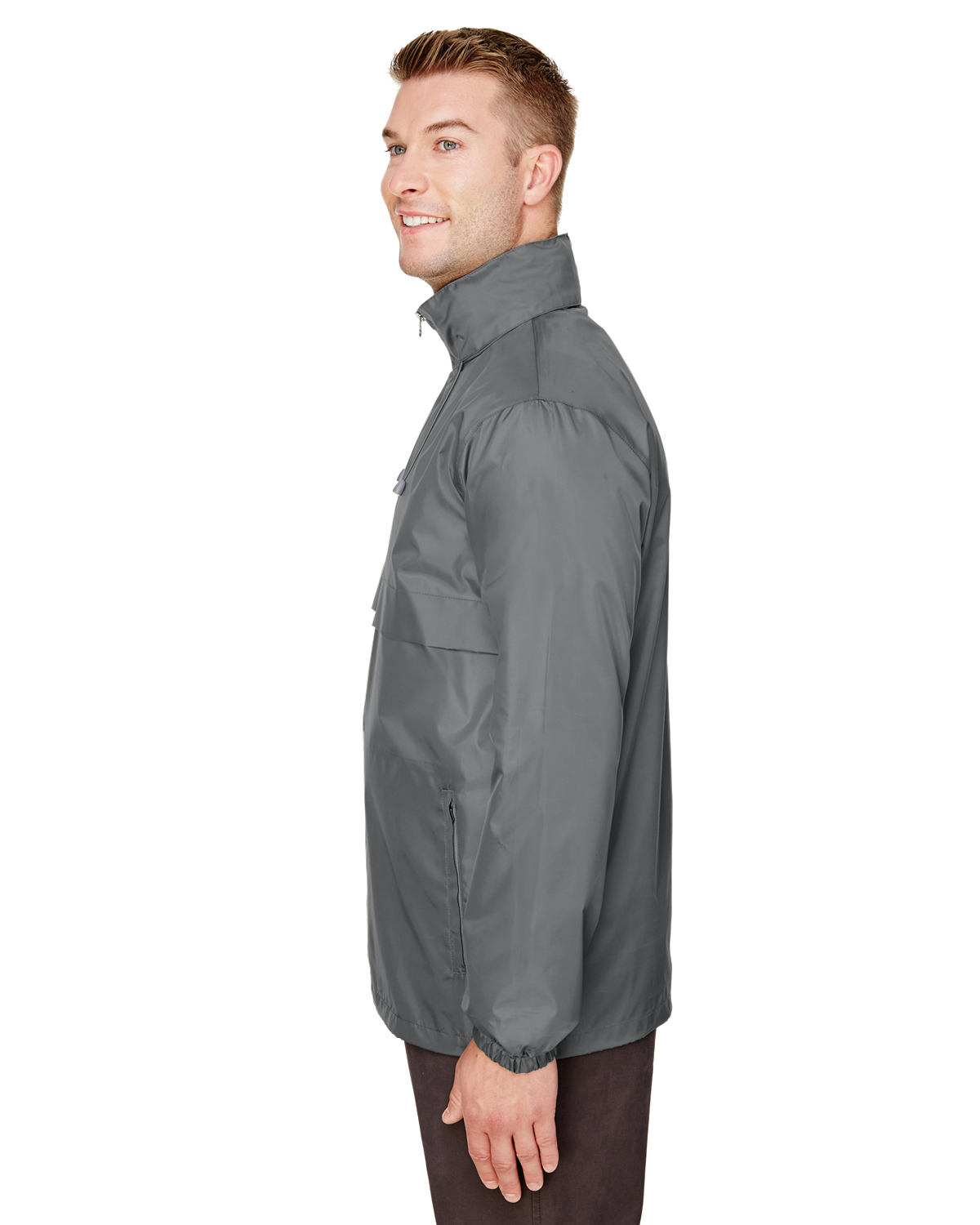 Team 365 TT73 Sport Graphite