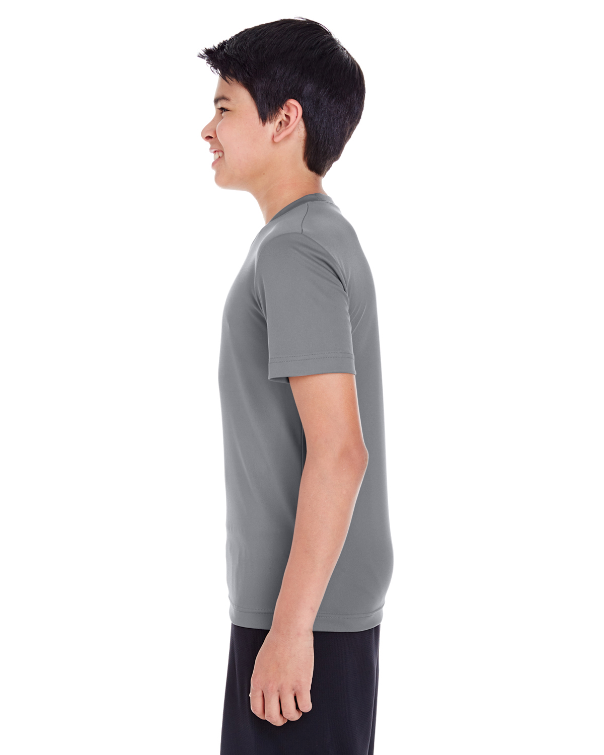 Team 365 TT11Y Sport Graphite