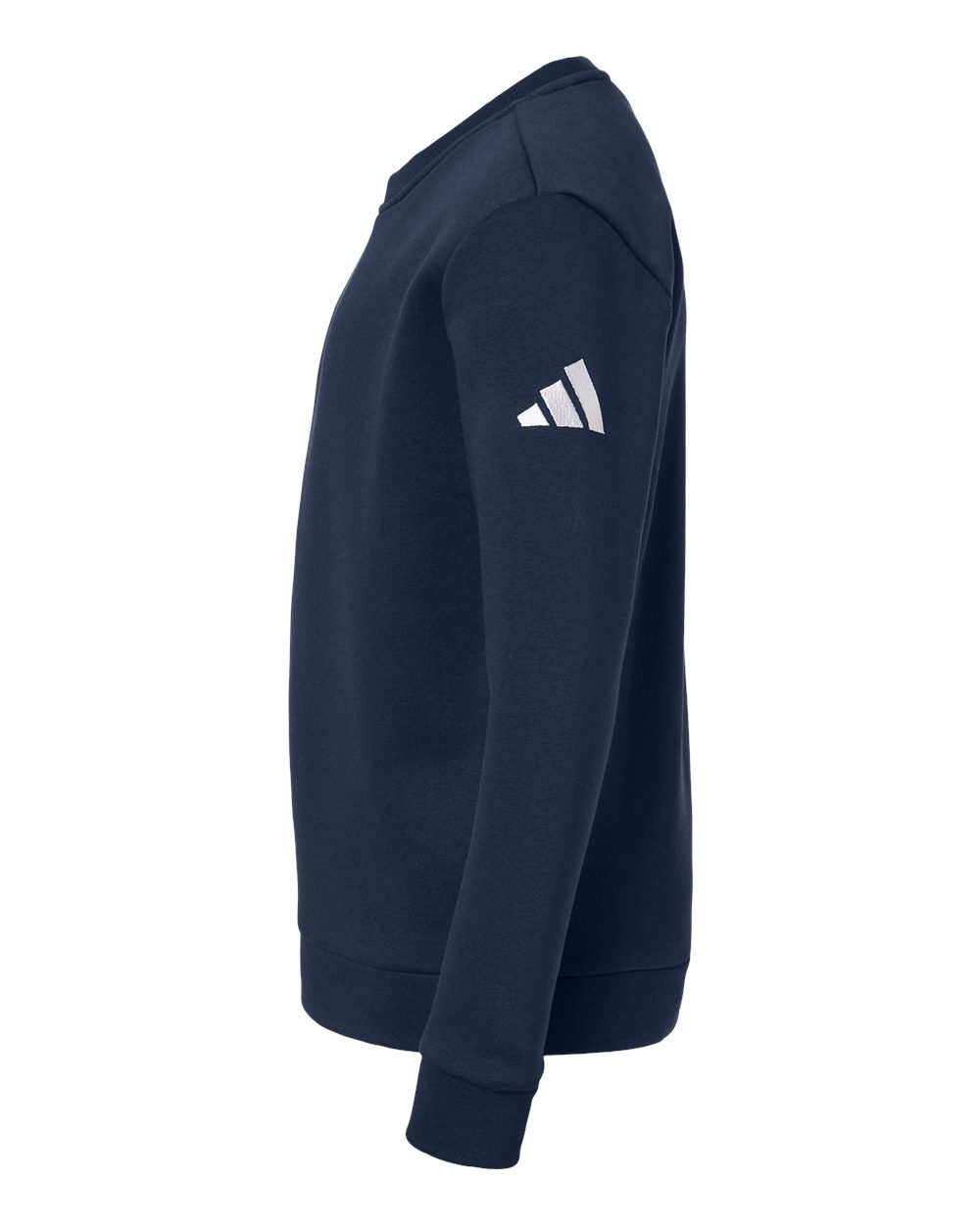 Adidas AT202 Team Navy Blue/ White