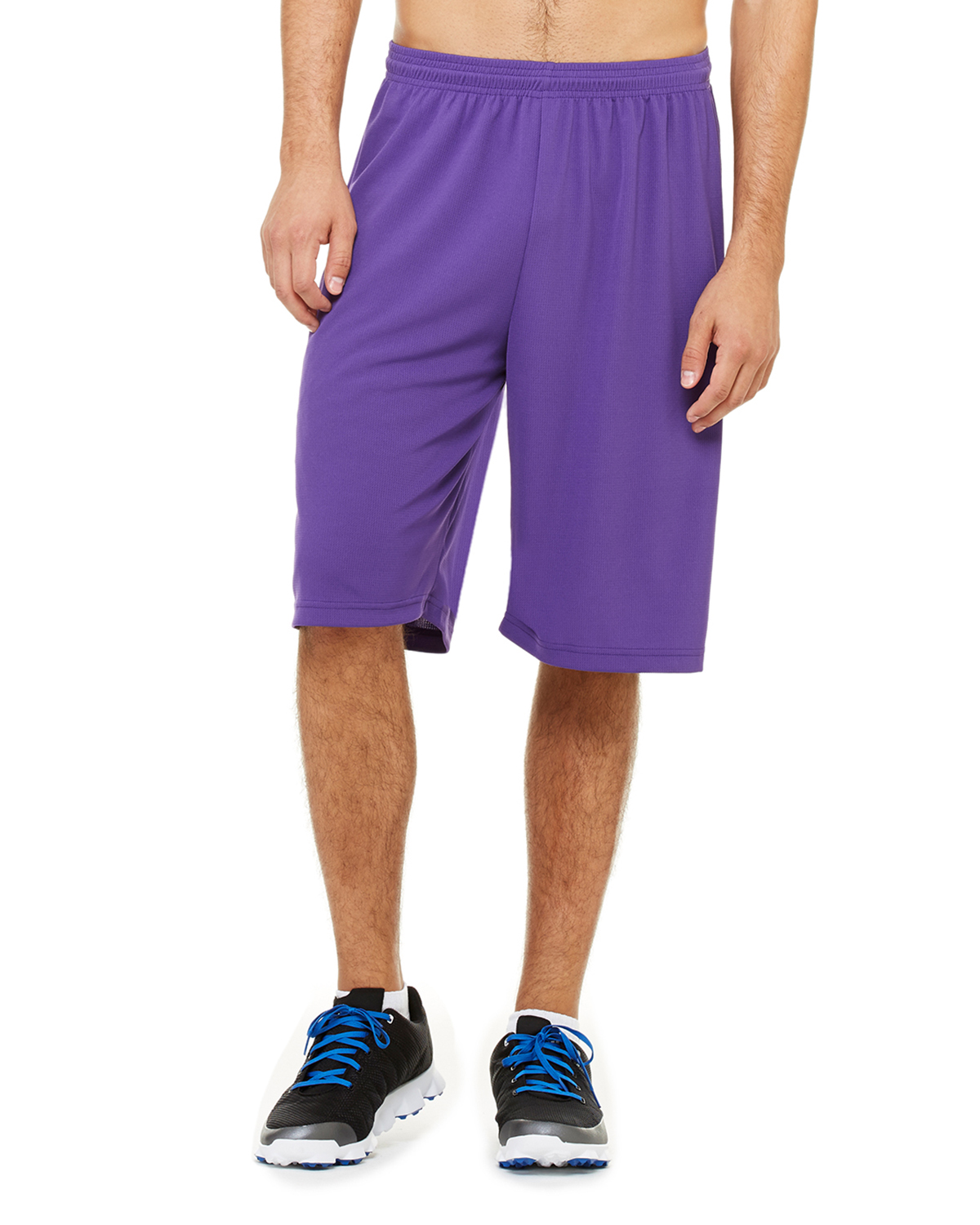 Picture for Sport Purple