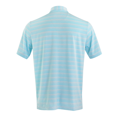 Greg Norman GNF2K333 Seaside Blue Heather