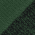 Picture for Forest Green / Black