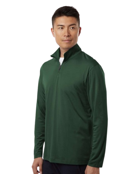 AllPro 41870 Forest Green