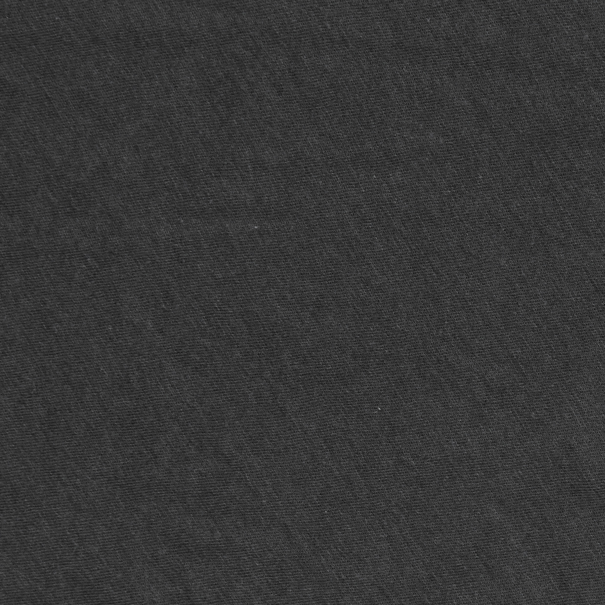 Bella + Canvas B8413 Solid Dark Gray Triblend