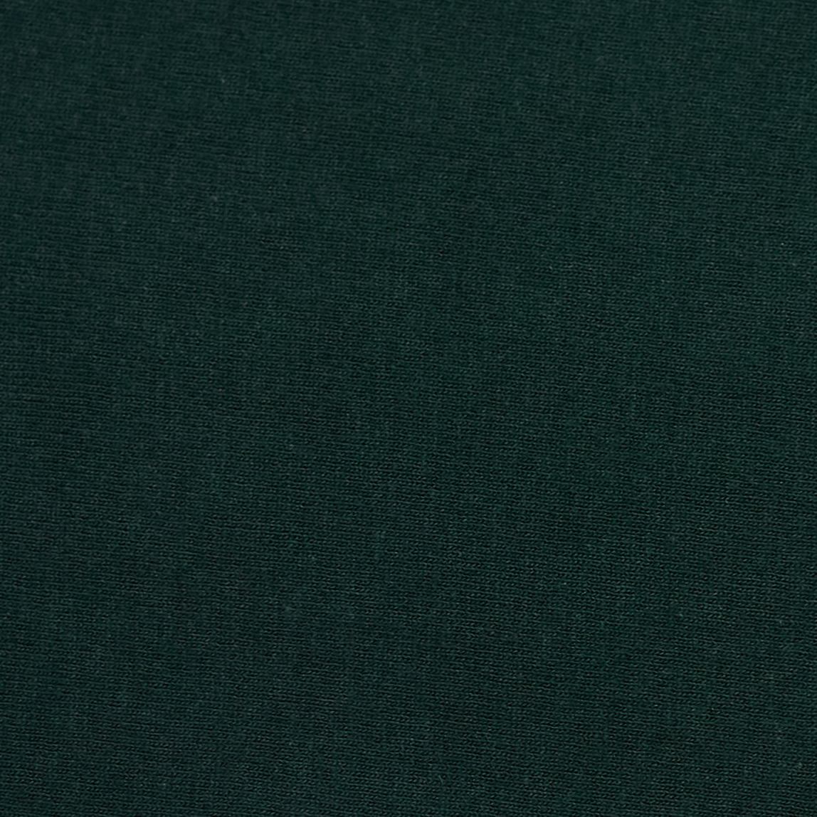 Hanes S04V Deep Forest