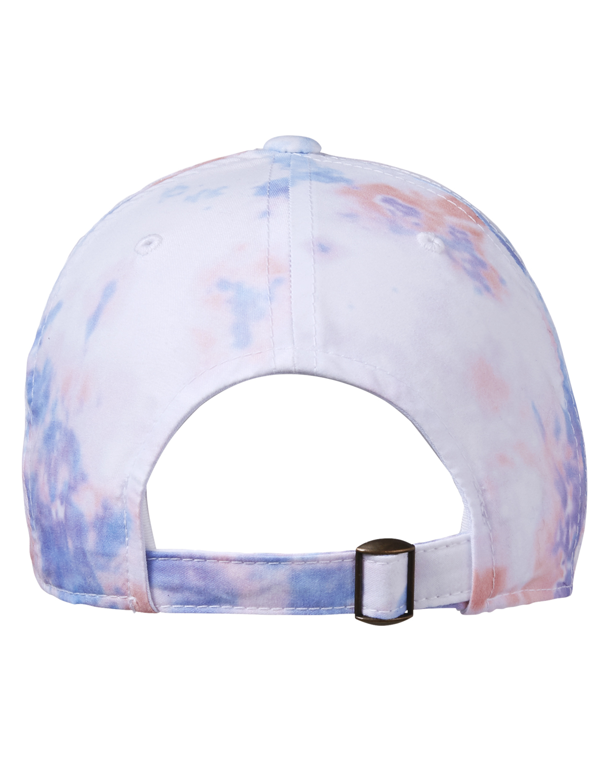 Top Of The World TW5510 Sunset Tie Dye